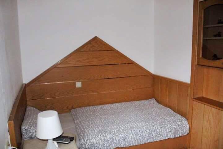 Hotel Zum Taunus Eppstein Extérieur photo